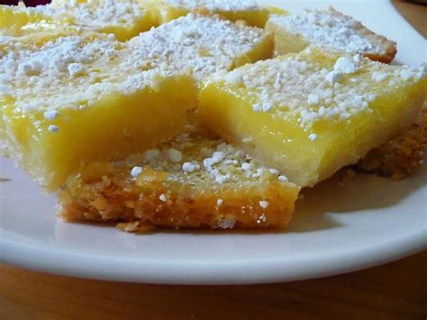patti-labelles-lemon-bars-baking-with-trevor image
