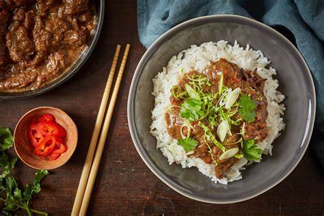 braised-beef-with-five-spice-and-star-anise image