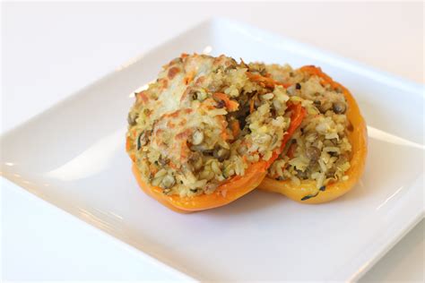 lentil-and-rice-stuffed-peppers-two-dollar-eats image