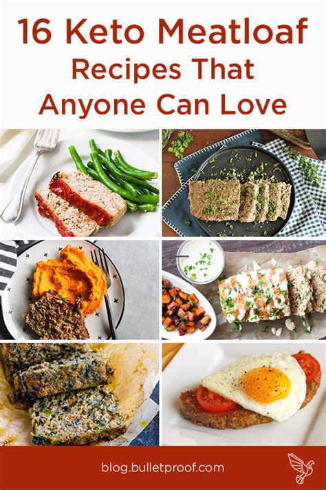 16-best-keto-meatloaf-recipes-that-every-carnivore-will image