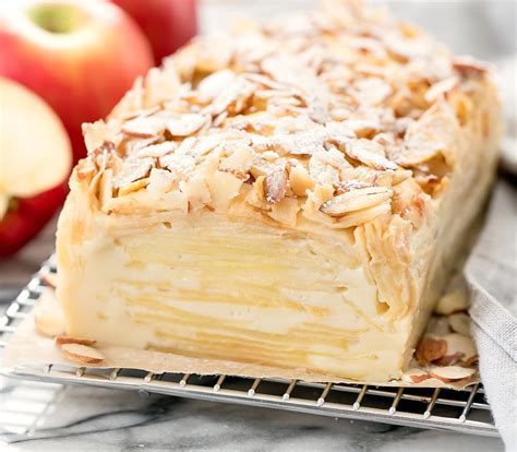 invisible-apple-cake-gteau-invisible-kirbies-cravings image