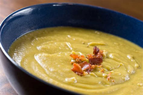 split-pea-soup-with-ham-hock-recipe-lifes-ambrosia image