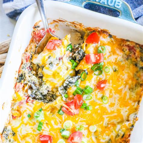 mexican-spinach-dip-easy-delicious-easy-family image
