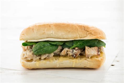 green-chili-chicken-sandwich-recipe-home-chef image