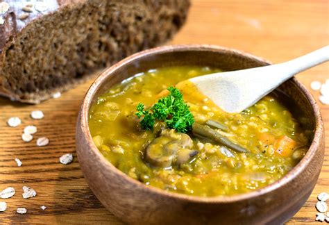 medieval-pottage-stew-brand-new-vegan image