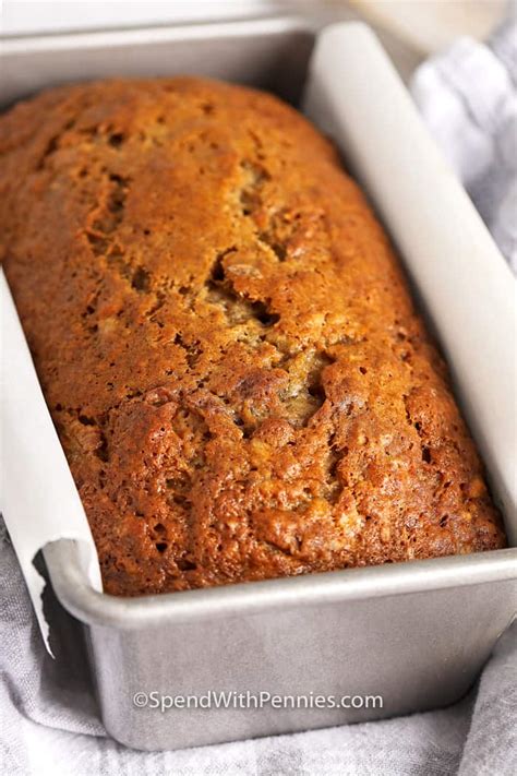 moist-banana-bread-spend-with-pennies image