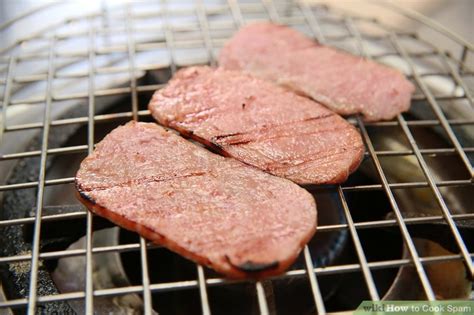 4-ways-to-cook-spam-wikihow image