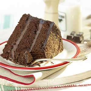 our-chocolate-truffle-cake-filling-recipe-list-for-when image