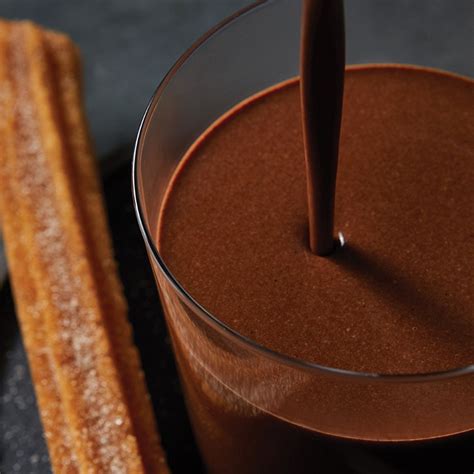 brown-sugar-hot-chocolate-us-foods image