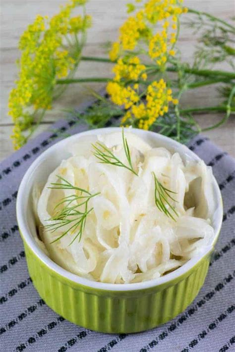 how-to-make-quick-pickled-fennel-noshing-with-the image
