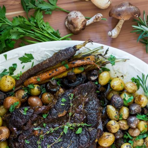 a-recipe-for-the-finest-pot-roast-the-navage-patch image
