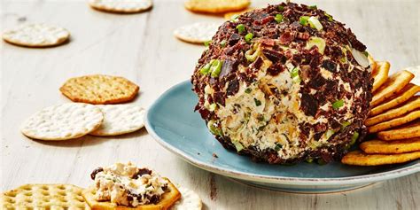 best-dried-beef-cheese-ball-recipe-how-to-make image