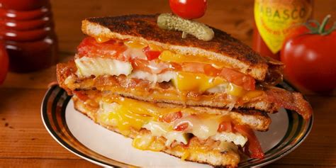 best-bloody-mary-grilled-cheese-recipe-how-to-make-bloody image