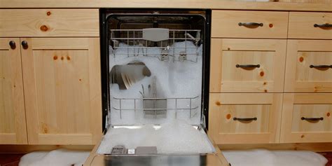 how-to-clean-your-dishwasher-myrecipes image