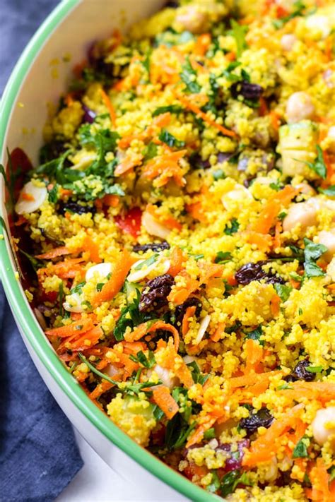 moroccan-couscous-salad-cooking-for-my-soul image