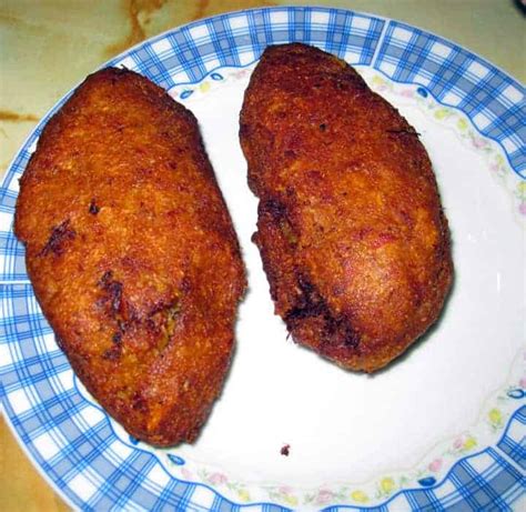 corviche-deep-fried-fish-and-green-plantain-storyteller image
