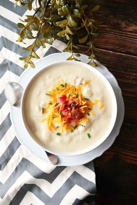 creamy-loaded-potato-soup-simply image