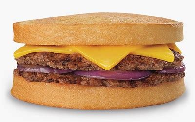 butterburgers-bacon-cheese-original-best-burger image