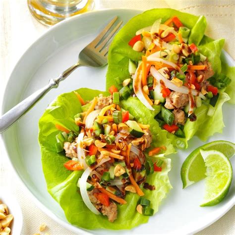 40-lettuce-recipes-you-can-get-excited-about-taste-of image