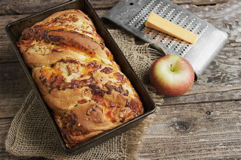 apple-and-cheese-yeast-bread-seasons-and-suppers image