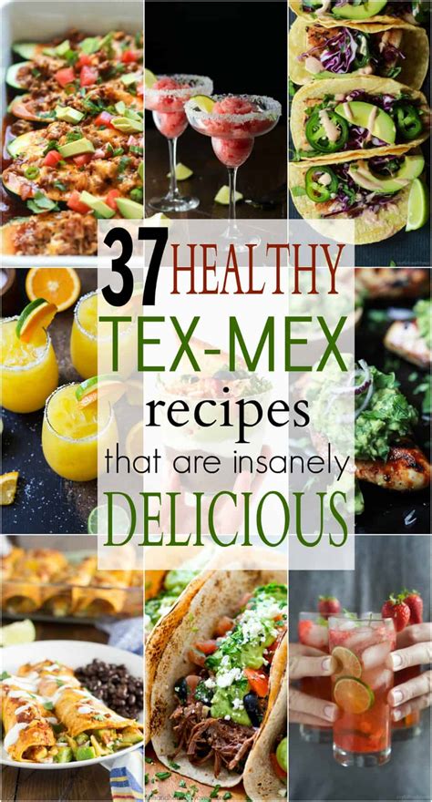 37-healthy-tex-mex-recipes-that-are-insanely-delicious image