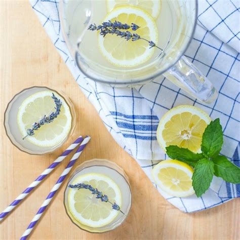 lavender-lemonade-recipe-almost-homemade-on image