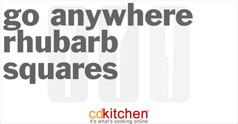 go-anywhere-rhubarb-squares-recipe-cdkitchencom image