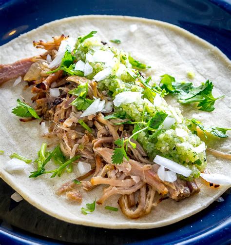 pork-carnitas-slow-cooker-recipe-mexican-please image