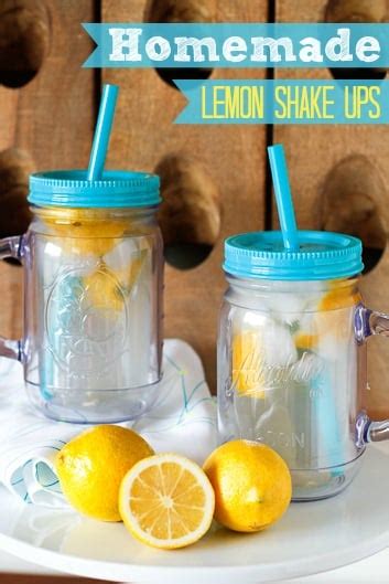 homemade-lemon-shake-up-recipe-unsophisticook image