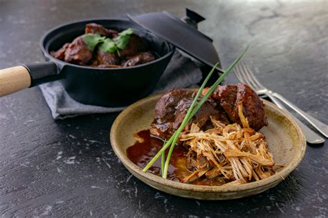 asian-pulled-pork-asian-inspirations image