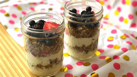 easy-grab-and-go-breakfast-parfaits-to-start-your image