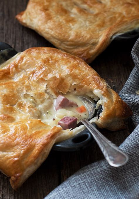 corned-beef-and-cabbage-pie image