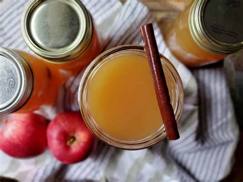 homemade-apple-pie-moonshine-recipe-a-farm-girl-in image