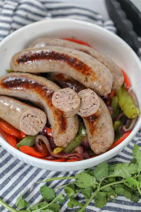 how-to-cook-italian-sausage-on-the-stove-whole-lotta image
