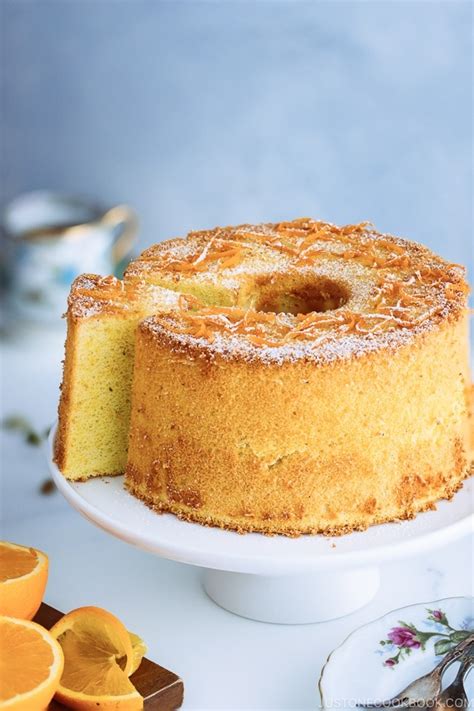 how-to-make-the-perfect-chiffon-cake-just-one image