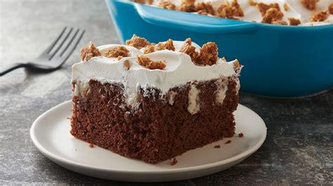 smores-poke-cake-recipe-tablespooncom image