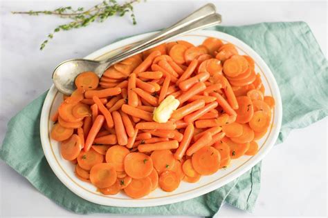 vegan-caramelized-carrots-recipe-the-spruce-eats image