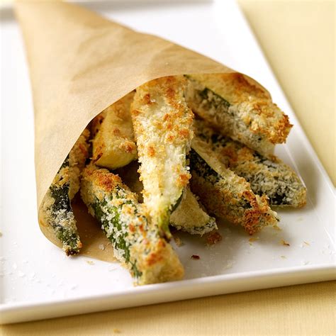 zucchini-fries-healthy-recipes-ww-canada image