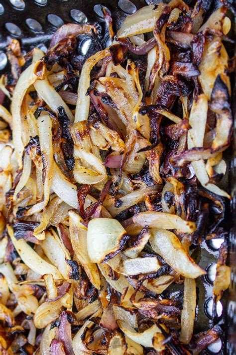 charred-onions-on-the-grill-two-kooks-in-the-kitchen image