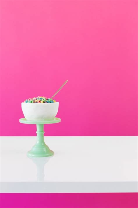 diy-cereal-bowl-cake-studio-diy image