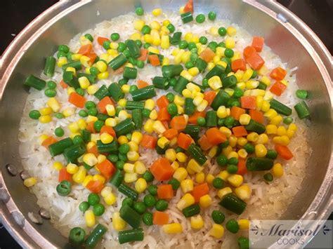 arroz-a-la-jardinera-garden-rice-marisol-cooks image