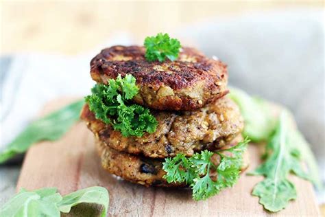 eggplant-fritters-crunchy-and-flavorful-gourmandelle image