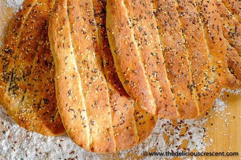 healthy-persian-barbari-bread-the-delicious-crescent image