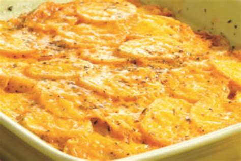quick-and-easy-potato-casserole-myplate image