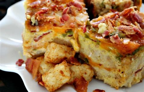 slow-cooker-bacon-and-tater-tot-breakfast-get-crocked image