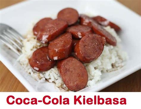 coke-kielbasa-recipe-moms-who-think image