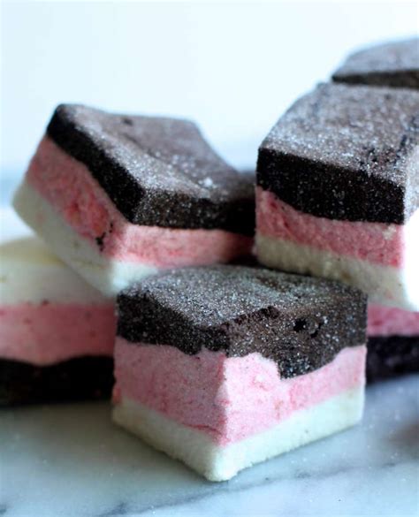 neapolitan-marshmallows-the-seaside-baker image