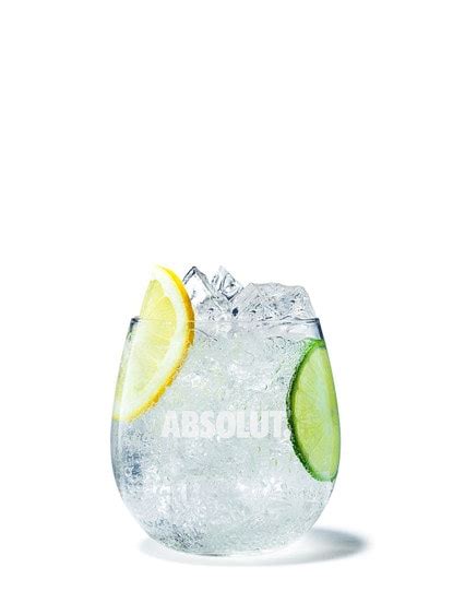 lemon-vodka-soda-recipe-absolut-drinks image
