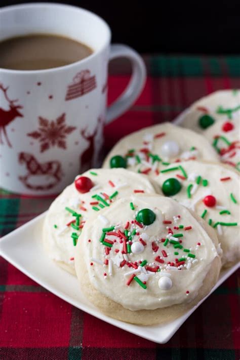 sour-cream-sugar-cookies-the-perfect-soft-batch image