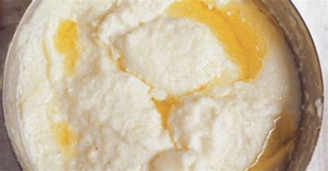 10-best-creamy-grits-heavy-cream-recipes-yummly image